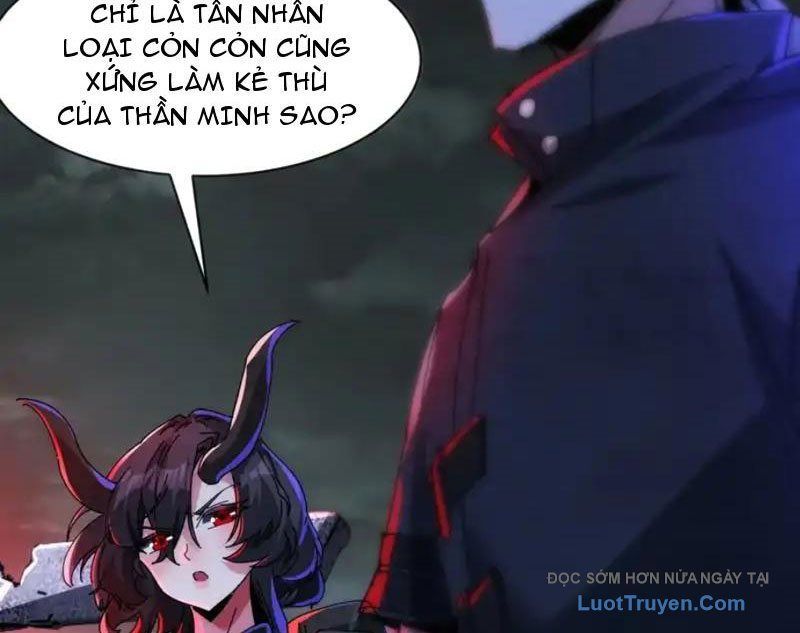 Nhân Vật Phản Diện Trong Trò Chơi Tận Thế Quật Khởi Chap 48 - Next Chap 49