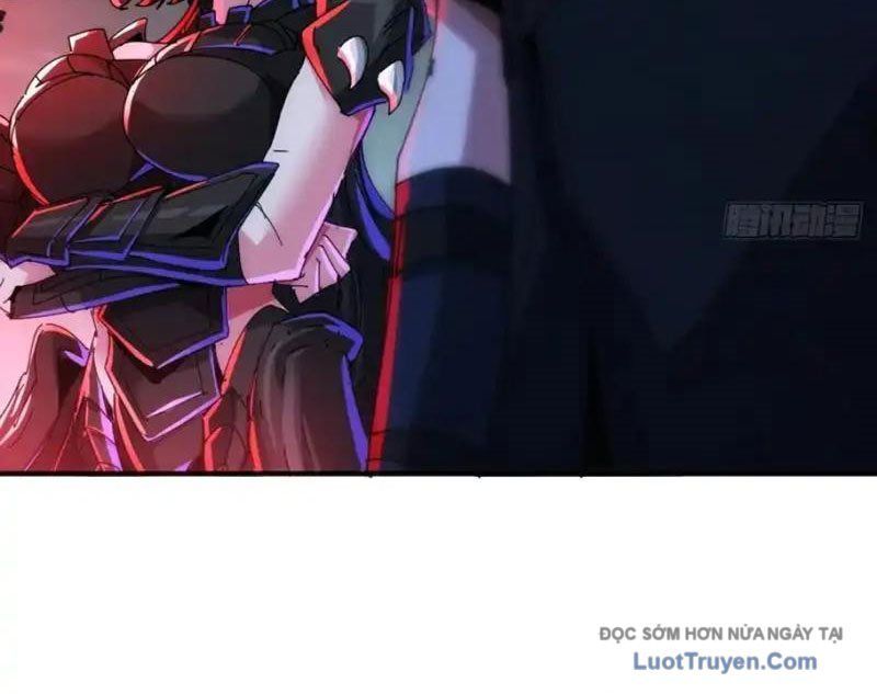 Nhân Vật Phản Diện Trong Trò Chơi Tận Thế Quật Khởi Chap 48 - Next Chap 49