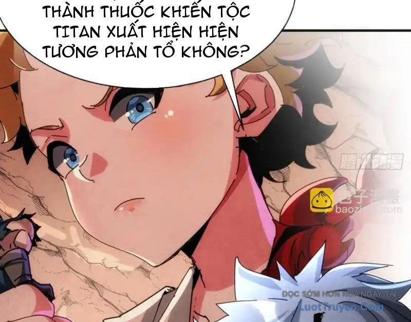 Nhân Vật Phản Diện Trong Trò Chơi Tận Thế Quật Khởi Chap 48 - Next Chap 49