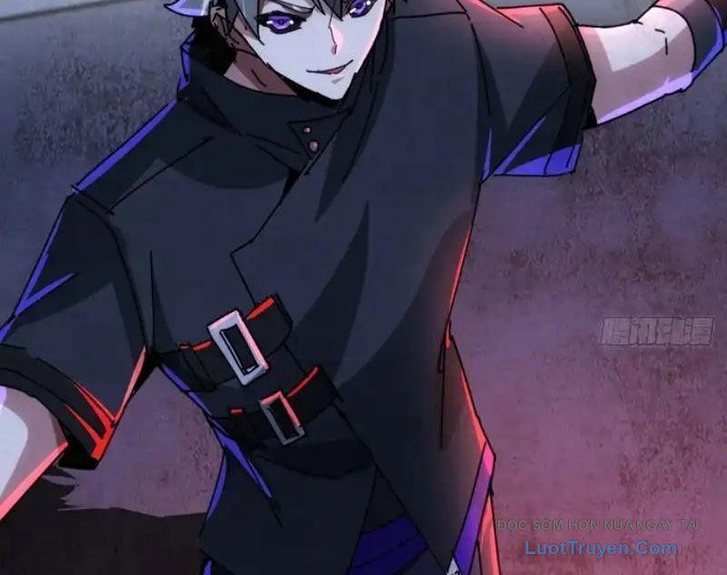 Nhân Vật Phản Diện Trong Trò Chơi Tận Thế Quật Khởi Chap 48 - Next Chap 49