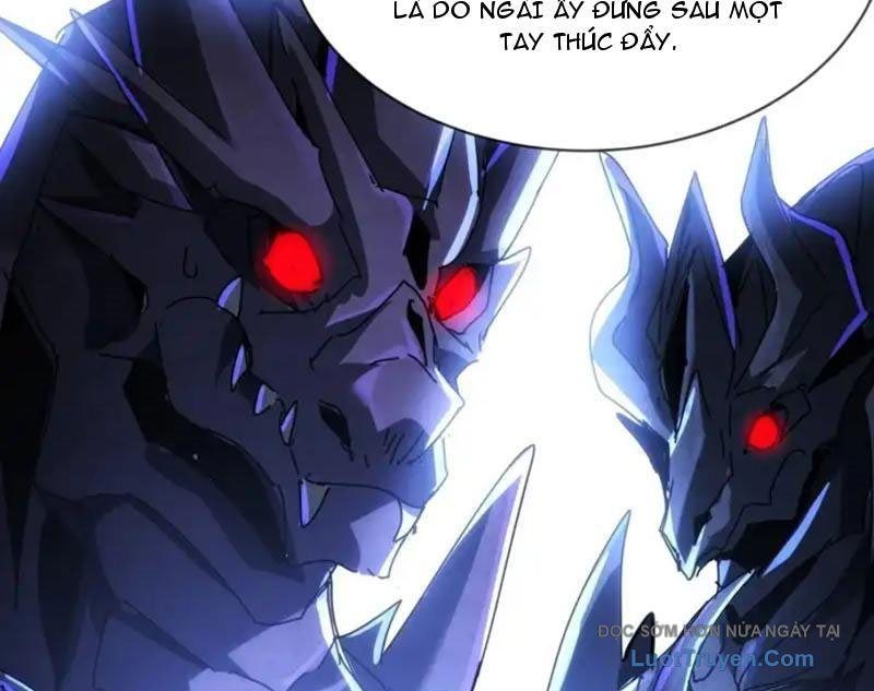 Nhân Vật Phản Diện Trong Trò Chơi Tận Thế Quật Khởi Chap 48 - Next Chap 49