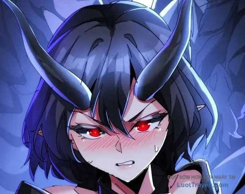 Nhân Vật Phản Diện Trong Trò Chơi Tận Thế Quật Khởi Chap 48 - Next Chap 49