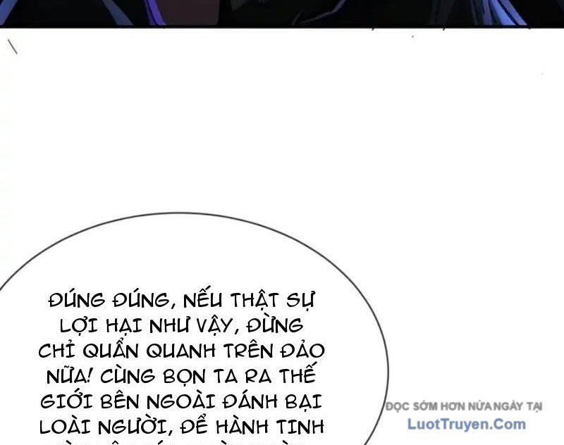 Nhân Vật Phản Diện Trong Trò Chơi Tận Thế Quật Khởi Chap 48 - Next Chap 49