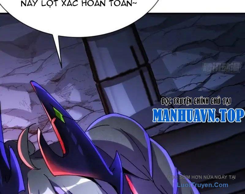 Nhân Vật Phản Diện Trong Trò Chơi Tận Thế Quật Khởi Chap 48 - Next Chap 49