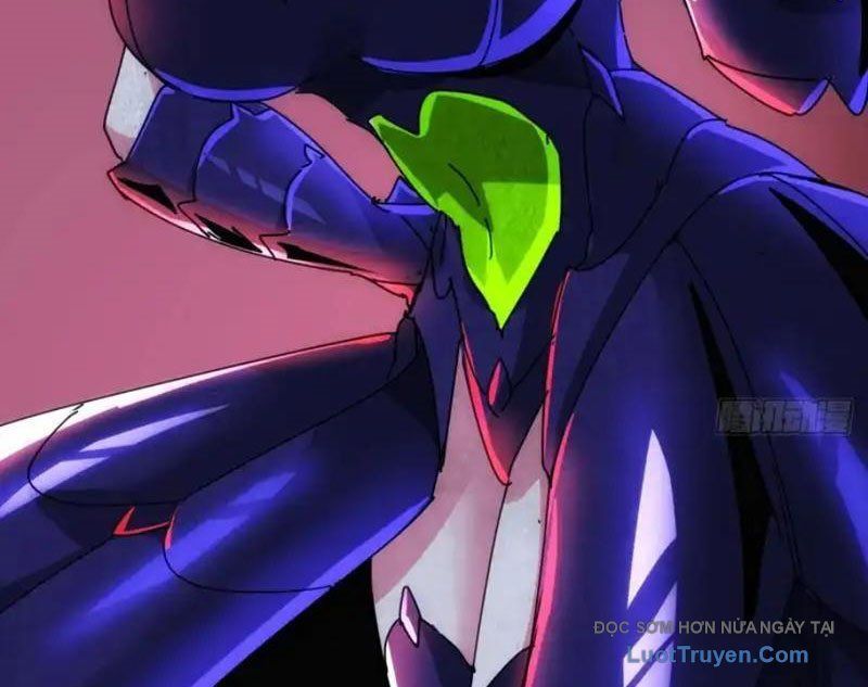 Nhân Vật Phản Diện Trong Trò Chơi Tận Thế Quật Khởi Chap 48 - Next Chap 49