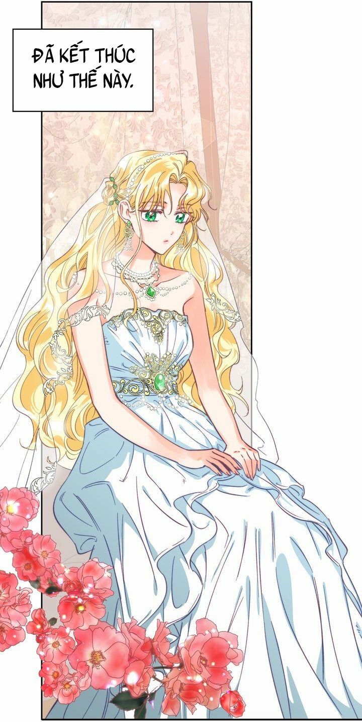 Nhân Vật Phản Diện Xứng Đôi Với Bạo Chúa Chap 1 - Next Chap 2