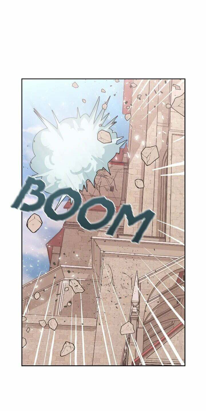 Nhân Vật Phản Diện Xứng Đôi Với Bạo Chúa Chap 23 - Next Chap 24