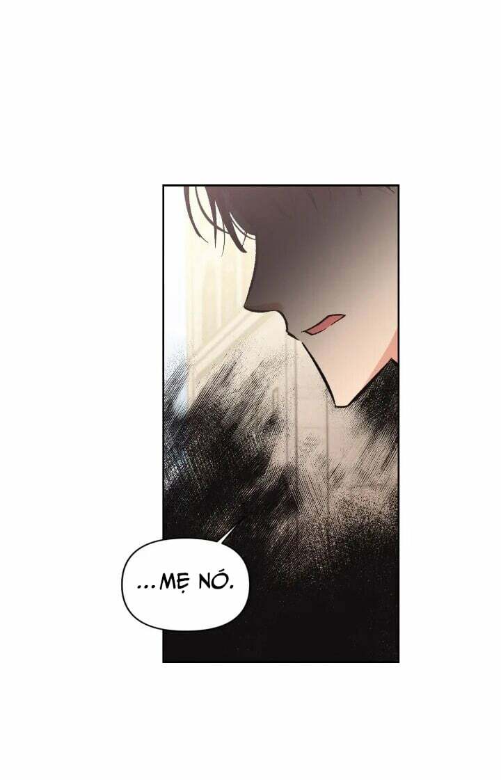 Nhân Vật Phản Diện Xứng Đôi Với Bạo Chúa Chap 23 - Next Chap 24