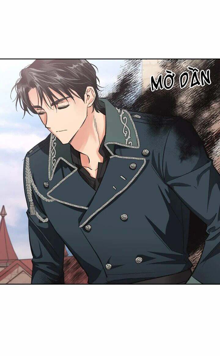 Nhân Vật Phản Diện Xứng Đôi Với Bạo Chúa Chap 23 - Next Chap 24