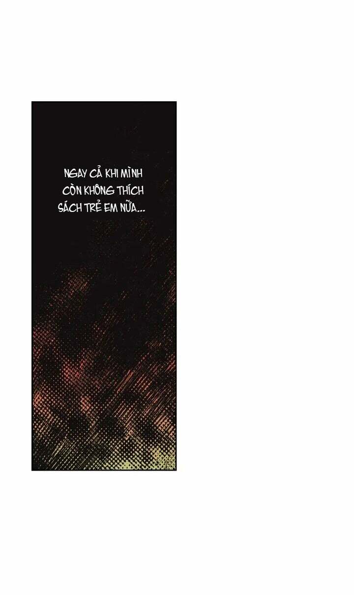 Nhân Vật Phản Diện Xứng Đôi Với Bạo Chúa Chap 24 - Next Chap 25