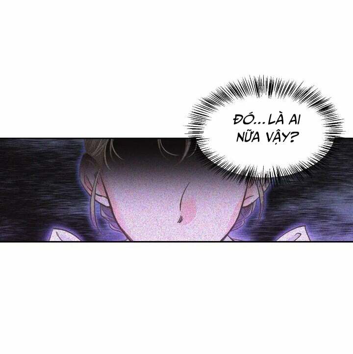 Nhân Vật Phản Diện Xứng Đôi Với Bạo Chúa Chap 24 - Next Chap 25
