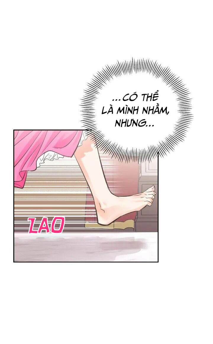 Nhân Vật Phản Diện Xứng Đôi Với Bạo Chúa Chap 24 - Next Chap 25