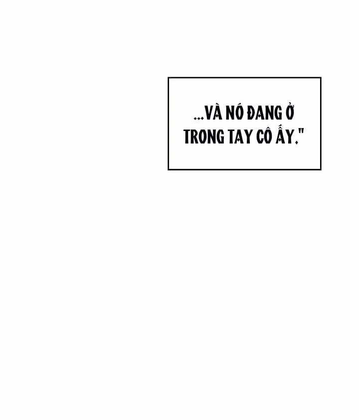 Nhân Vật Phản Diện Xứng Đôi Với Bạo Chúa Chap 24 - Next Chap 25