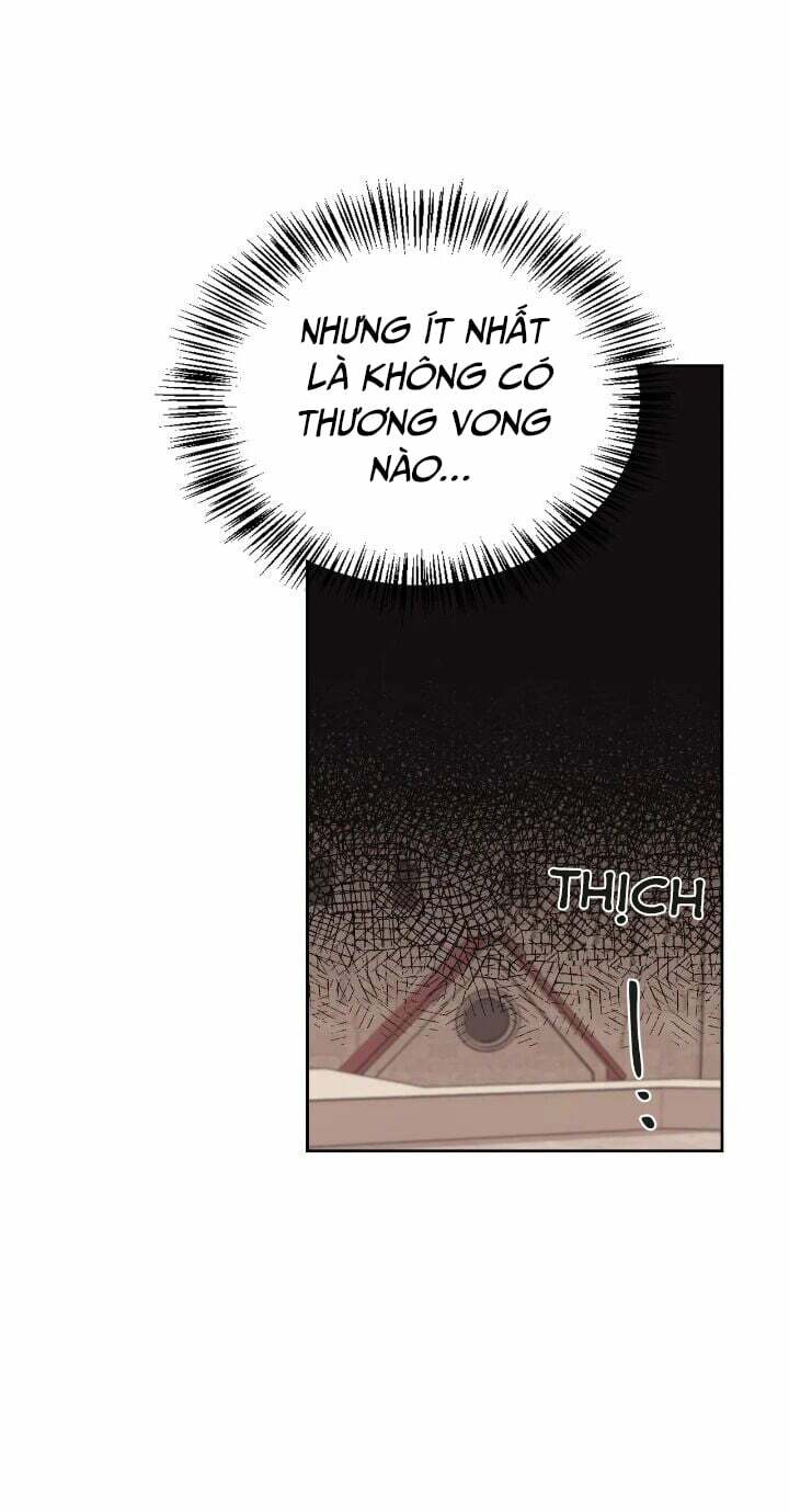 Nhân Vật Phản Diện Xứng Đôi Với Bạo Chúa Chap 24 - Next Chap 25