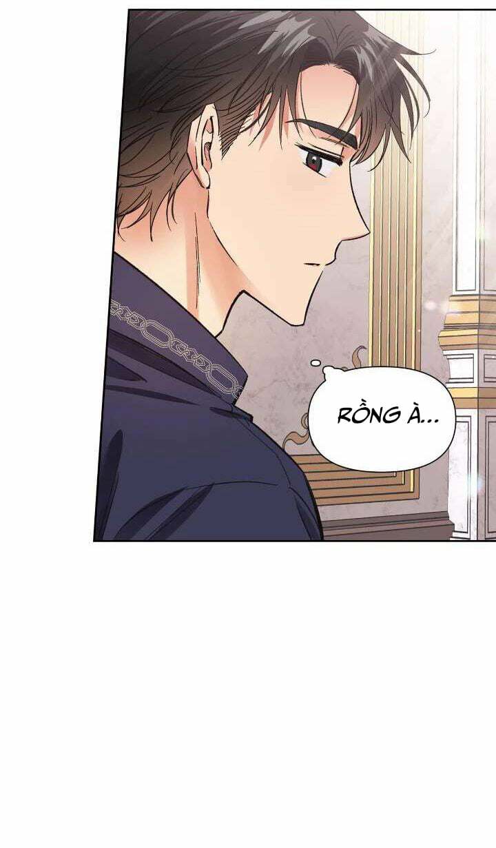 Nhân Vật Phản Diện Xứng Đôi Với Bạo Chúa Chap 27 - Next Chap 28