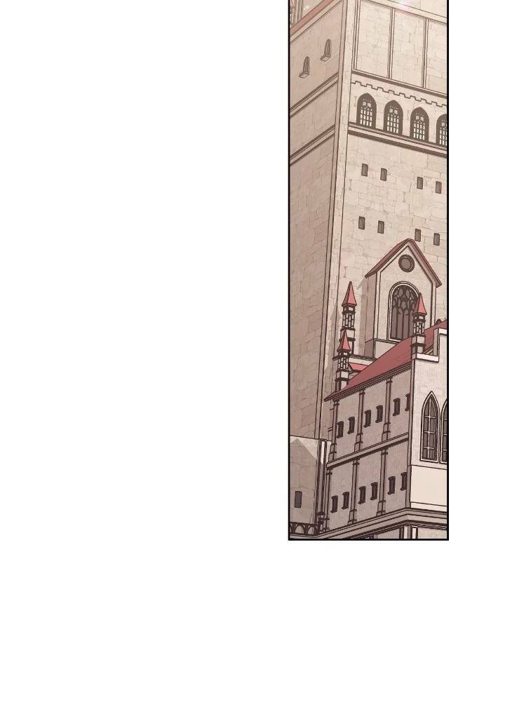 Nhân Vật Phản Diện Xứng Đôi Với Bạo Chúa Chap 30 - Next Chap 31