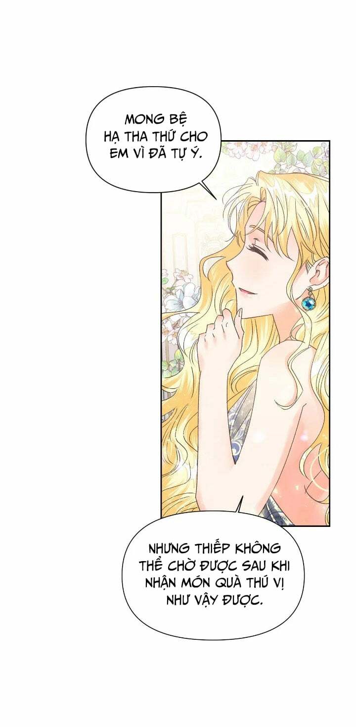 Nhân Vật Phản Diện Xứng Đôi Với Bạo Chúa Chap 31 - Next Chap 32