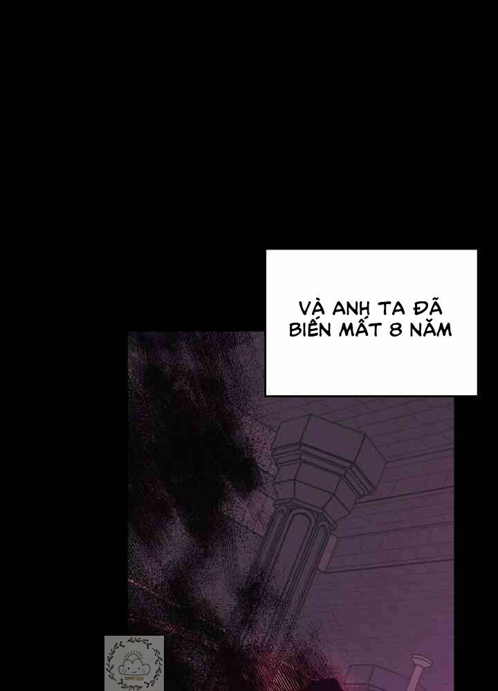 Nhân Vật Phản Diện Xứng Đôi Với Bạo Chúa Chap 38 - Next Chap 39