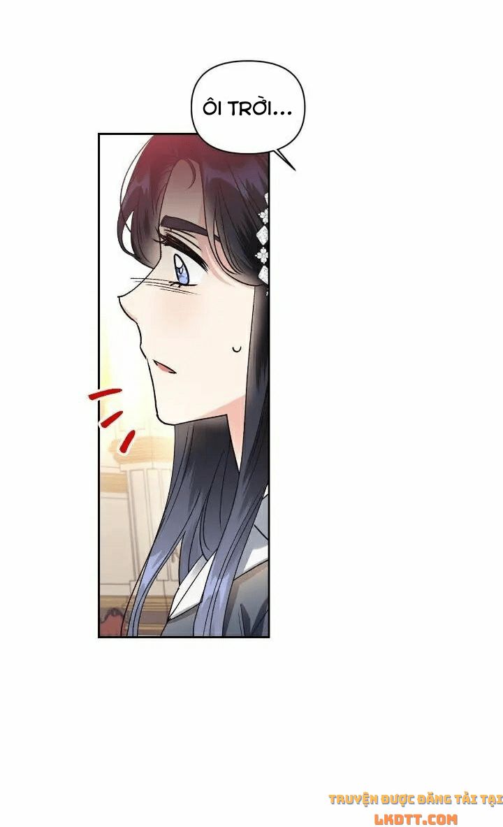 Nhân Vật Phản Diện Xứng Đôi Với Bạo Chúa Chap 39 - Next Chap 40