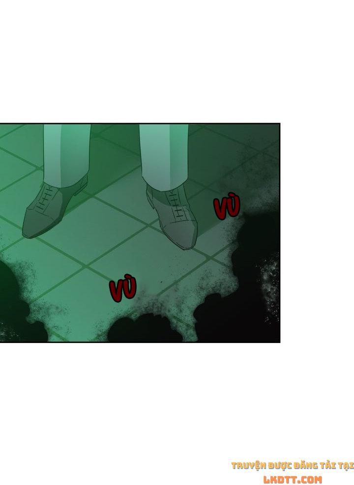 Nhân Vật Phản Diện Xứng Đôi Với Bạo Chúa Chap 55 - Next Chap 56