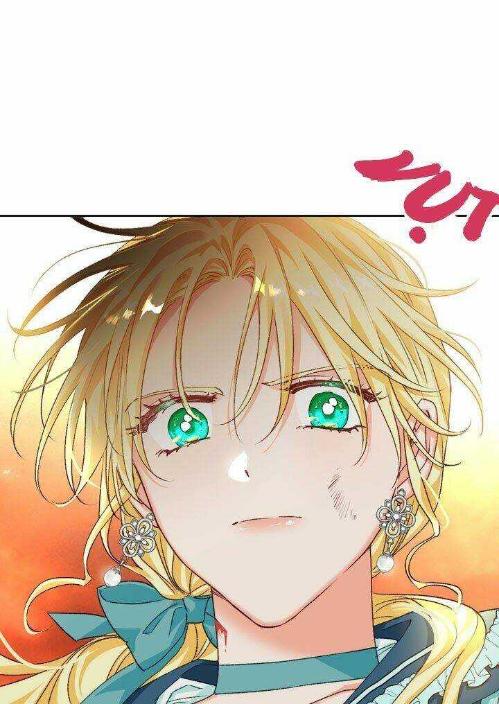 Nhân Vật Phản Diện Xứng Đôi Với Bạo Chúa Chap 62 - Next Chap 63