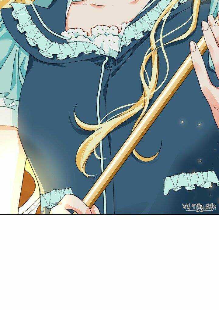 Nhân Vật Phản Diện Xứng Đôi Với Bạo Chúa Chap 62 - Next Chap 63