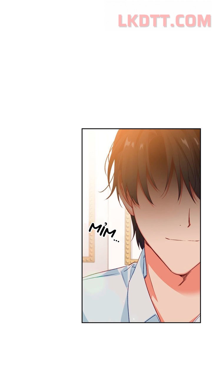 Nhân Vật Phản Diện Xứng Đôi Với Bạo Chúa Chap 63 - Next Chap 64