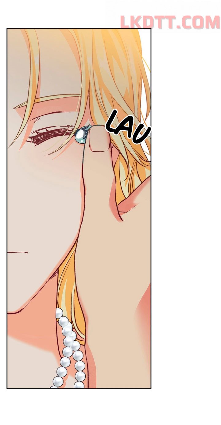 Nhân Vật Phản Diện Xứng Đôi Với Bạo Chúa Chap 63 - Next Chap 64