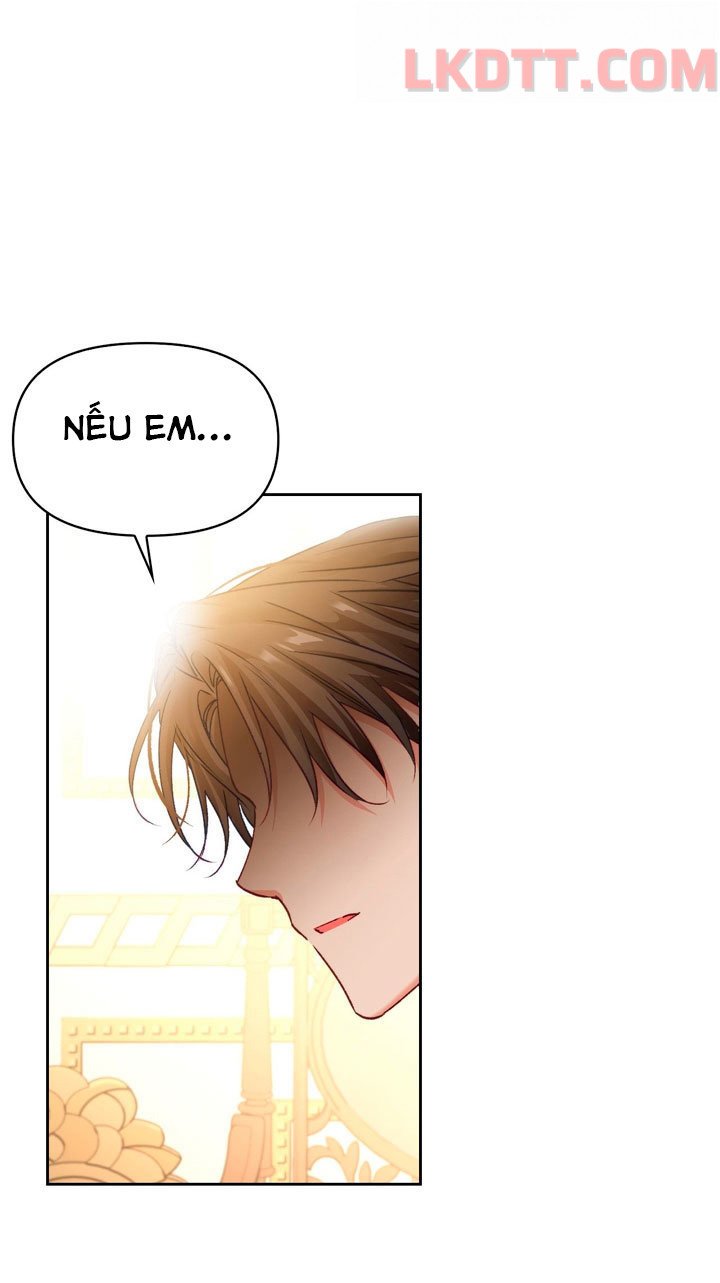 Nhân Vật Phản Diện Xứng Đôi Với Bạo Chúa Chap 63 - Next Chap 64