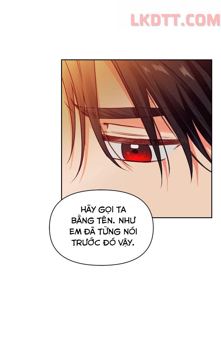 Nhân Vật Phản Diện Xứng Đôi Với Bạo Chúa Chap 63 - Next Chap 64