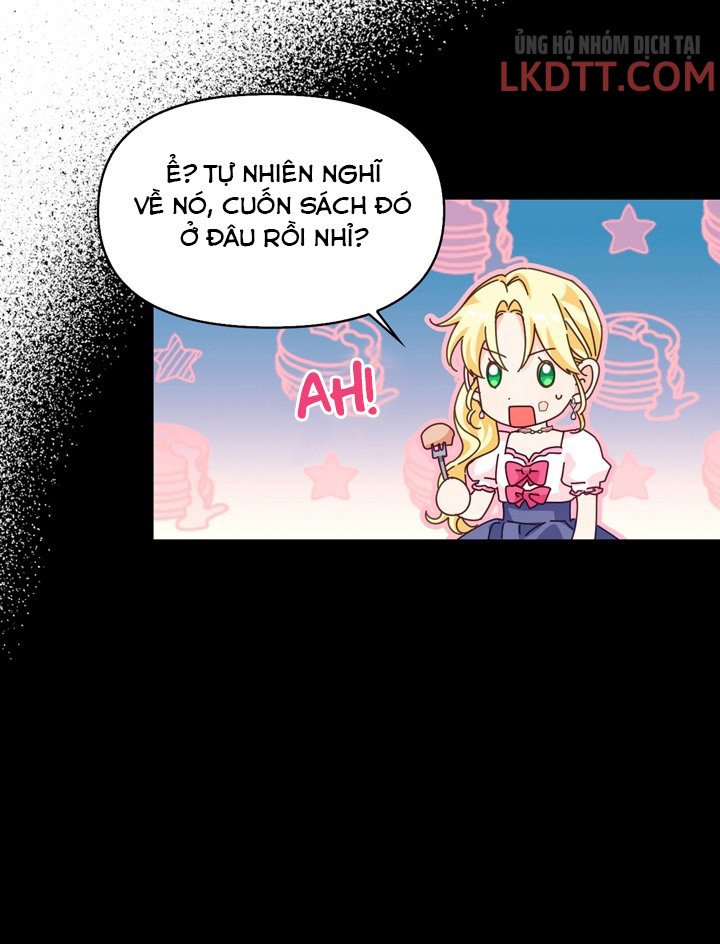 Nhân Vật Phản Diện Xứng Đôi Với Bạo Chúa Chap 64 - Next Chap 65