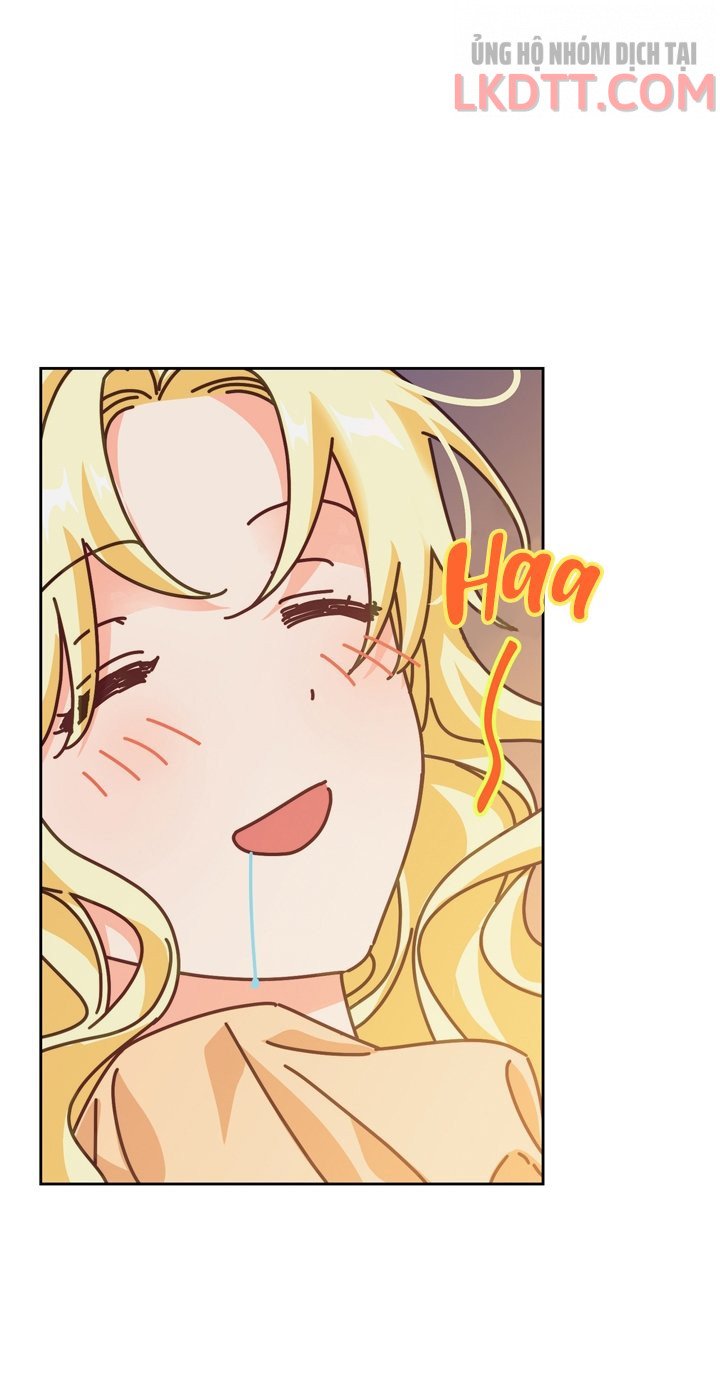 Nhân Vật Phản Diện Xứng Đôi Với Bạo Chúa Chap 64 - Next Chap 65