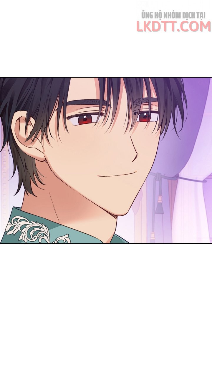 Nhân Vật Phản Diện Xứng Đôi Với Bạo Chúa Chap 64 - Next Chap 65