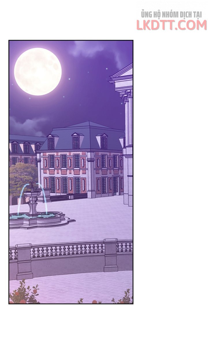 Nhân Vật Phản Diện Xứng Đôi Với Bạo Chúa Chap 64 - Next Chap 65