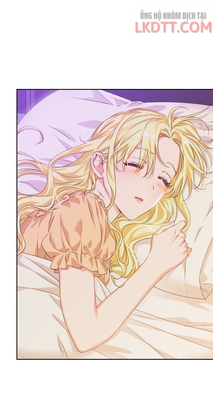 Nhân Vật Phản Diện Xứng Đôi Với Bạo Chúa Chap 64 - Next Chap 65