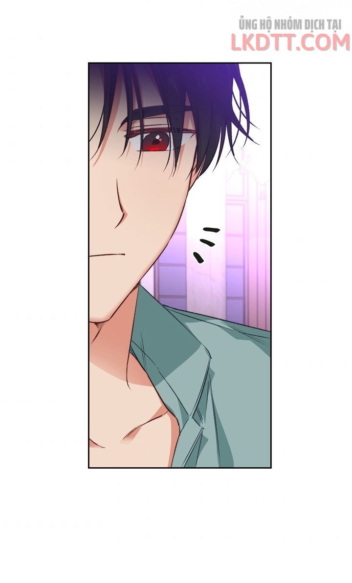 Nhân Vật Phản Diện Xứng Đôi Với Bạo Chúa Chap 64 - Next Chap 65