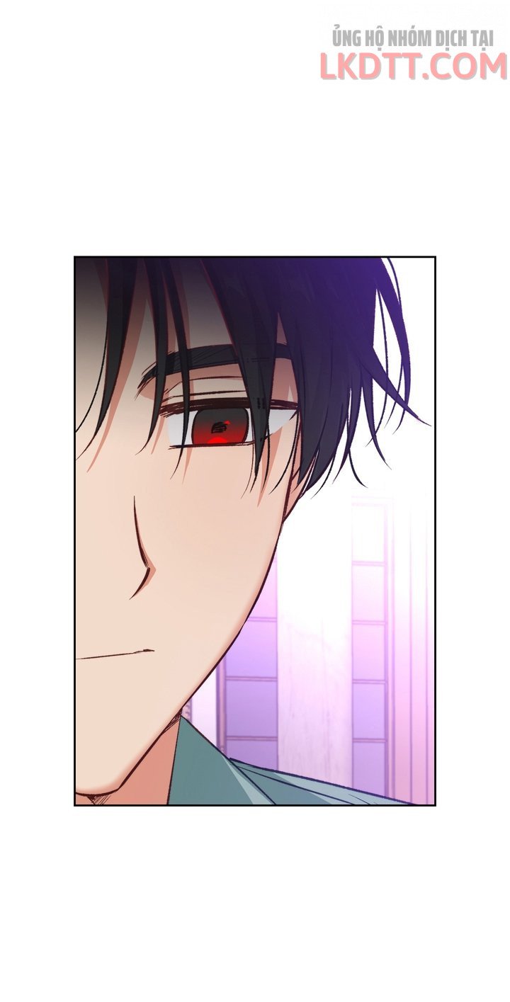 Nhân Vật Phản Diện Xứng Đôi Với Bạo Chúa Chap 64 - Next Chap 65