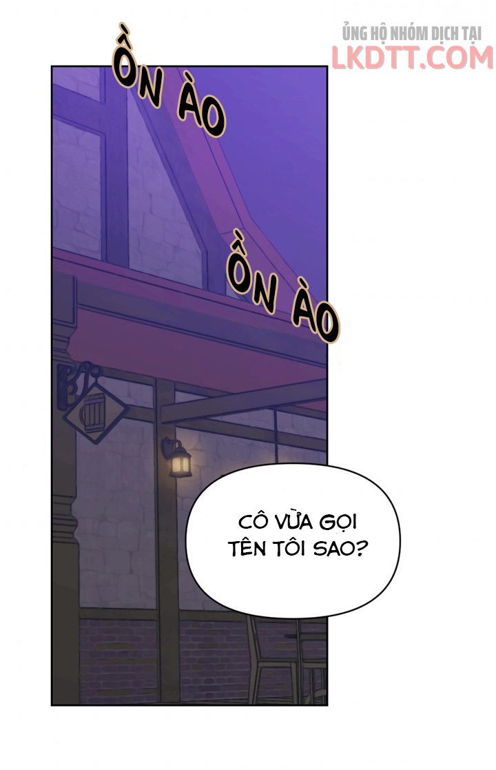 Nhân Vật Phản Diện Xứng Đôi Với Bạo Chúa Chap 64 - Next Chap 65