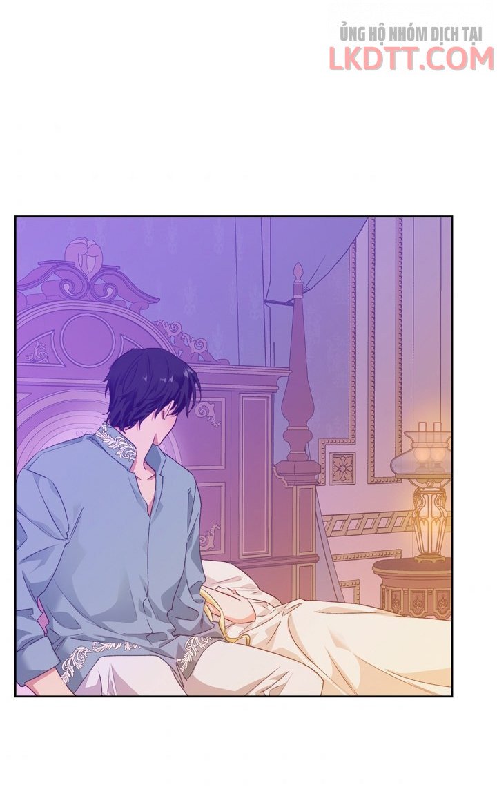 Nhân Vật Phản Diện Xứng Đôi Với Bạo Chúa Chap 64 - Next Chap 65