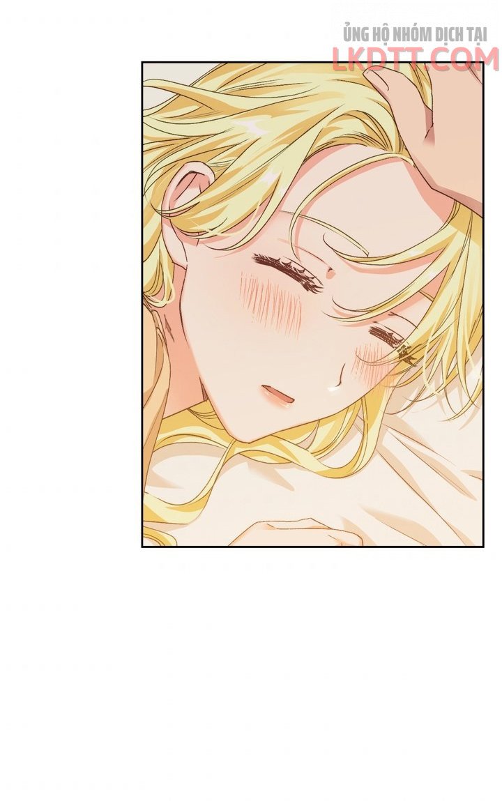 Nhân Vật Phản Diện Xứng Đôi Với Bạo Chúa Chap 64 - Next Chap 65