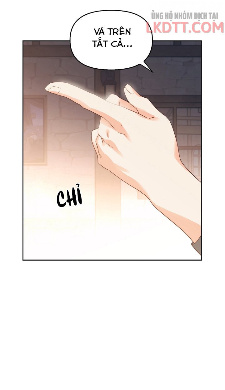 Nhân Vật Phản Diện Xứng Đôi Với Bạo Chúa Chap 64 - Next Chap 65
