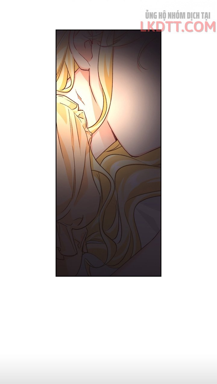 Nhân Vật Phản Diện Xứng Đôi Với Bạo Chúa Chap 64 - Next Chap 65