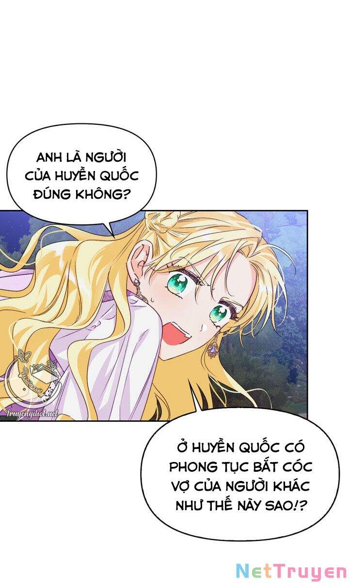 Nhân Vật Phản Diện Xứng Đôi Với Bạo Chúa Chap 75.1 - Next Chap 76.1