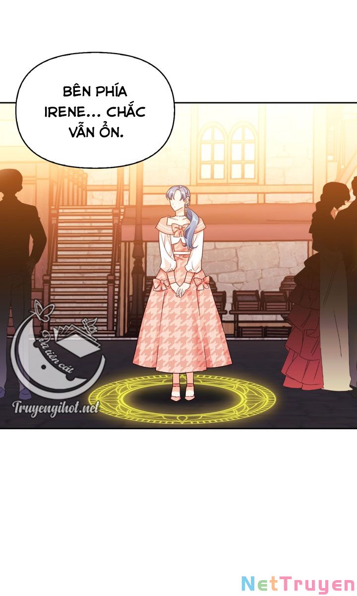 Nhân Vật Phản Diện Xứng Đôi Với Bạo Chúa Chap 76.1 - Next Chap 77.1