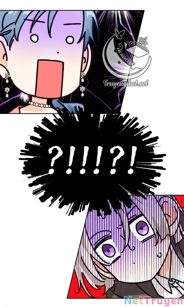 Nhân Vật Phản Diện Xứng Đôi Với Bạo Chúa Chap 76.1 - Next Chap 77.1