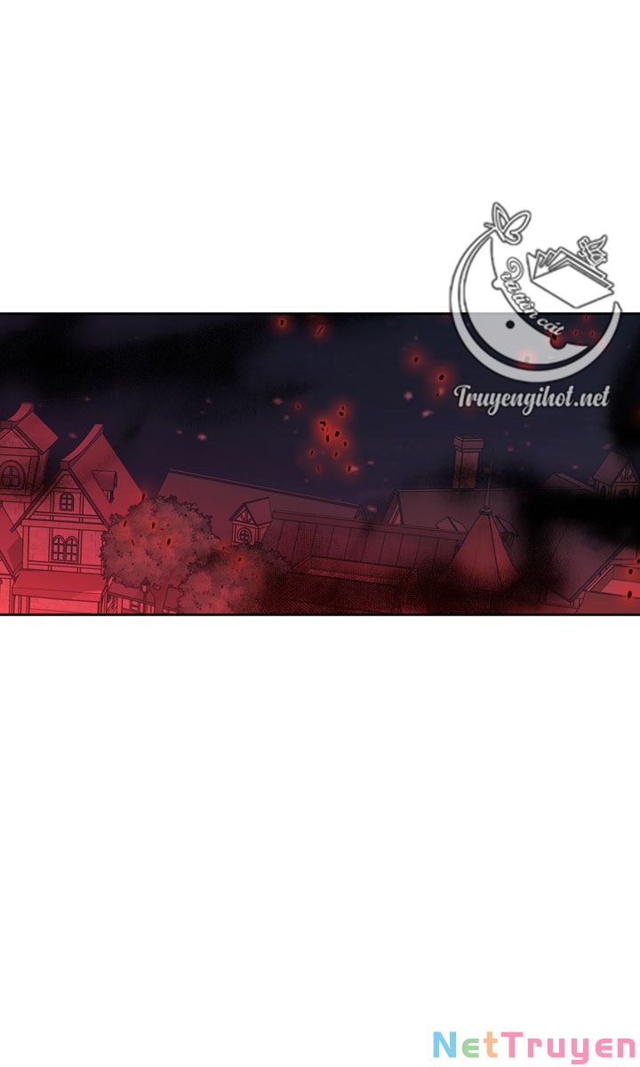 Nhân Vật Phản Diện Xứng Đôi Với Bạo Chúa Chap 76.2 - Next Chap 77.2