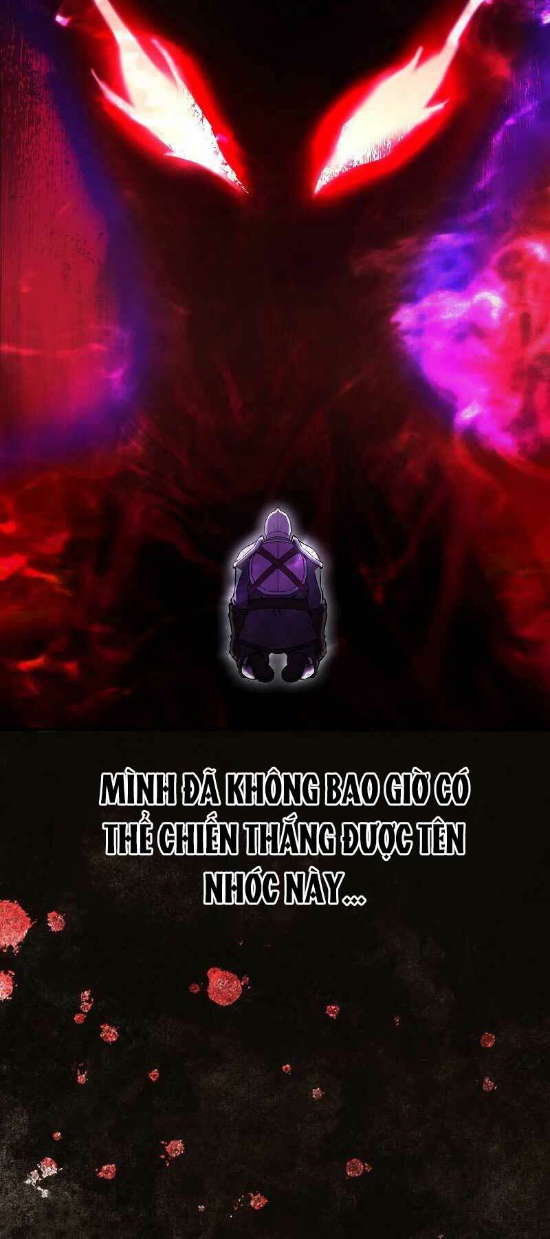 Nhân Vật Phụ Siêu Mạnh Chap 11 - Next Chap 12