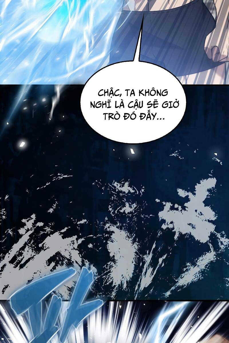 Nhân Vật Phụ Siêu Mạnh Chap 14 - Next Chap 15