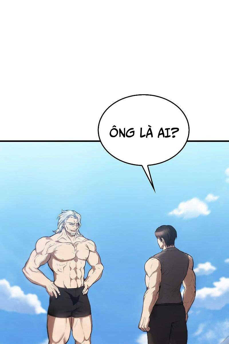 Nhân Vật Phụ Siêu Mạnh Chap 14 - Next Chap 15