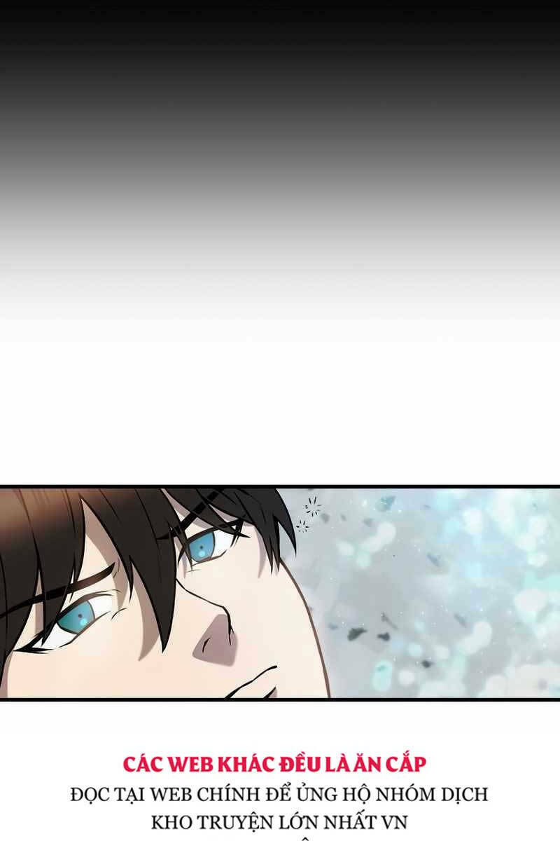 Nhân Vật Phụ Siêu Mạnh Chap 16 - Next Chap 17